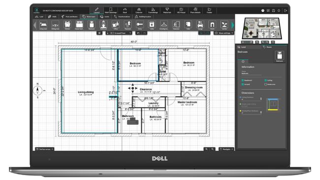 construction-leads_18