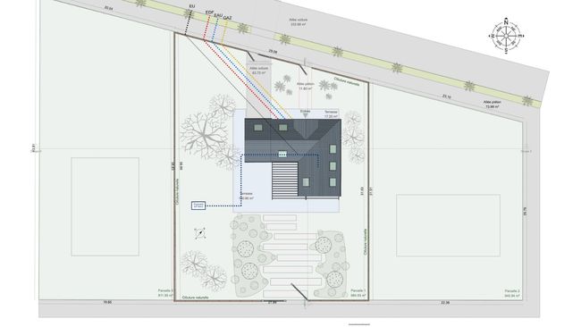 Blog-post_plan-de-masse-cote_04