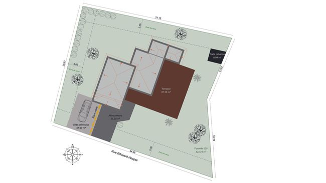 Blog-post_plan-de-masse-cote_07