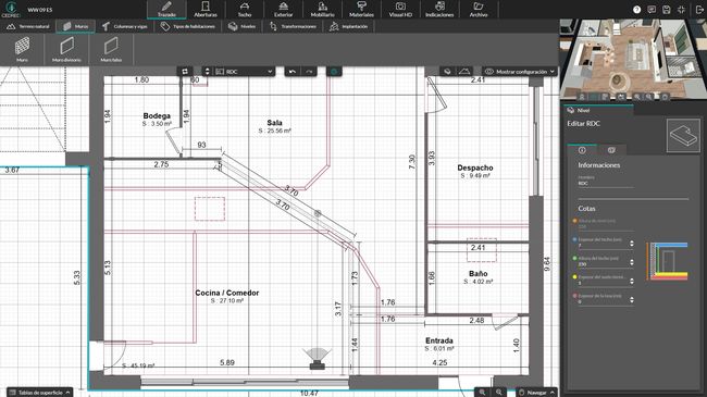 Como-Hacer-Plano-Casa_Captura_05