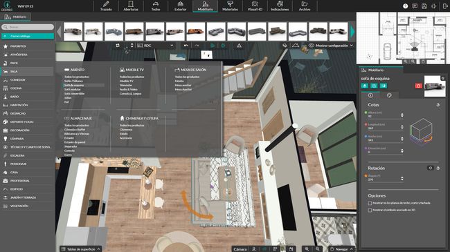 Como-Hacer-Plano-Casa_Captura_13