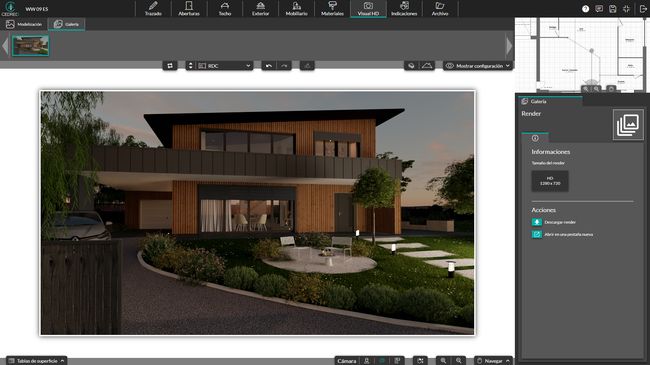 Como-Hacer-Plano-Casa_Captura_16