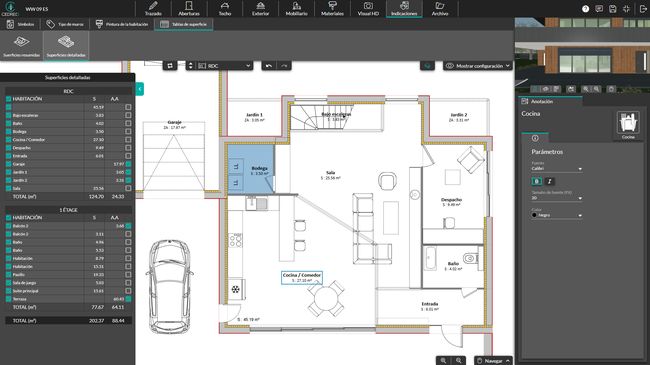 Como-Hacer-Plano-Casa_Captura_17